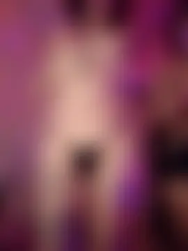 Neural_vampyr's Live Sex Cam Show