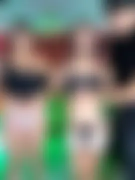 royalgirls_x's Webcam Show