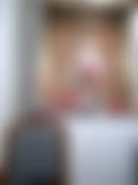 IRINA_DIAMOND's Live Sex Cam Show