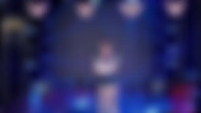 cdyyds-01's Webcam Show