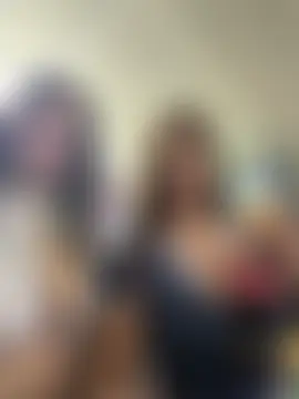 roouse's Live Sex Cam Show