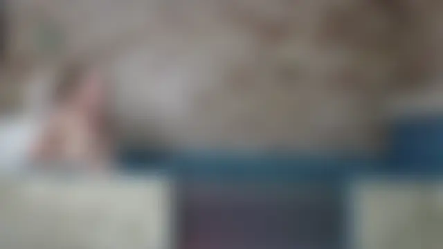 RhiCon's Live Sex Cam Show