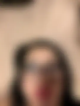 MyaSplash's Live Sex Cam Show