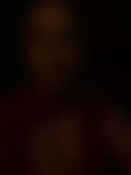 DestineeJayde's Webcam Show