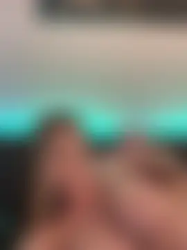 IsabellaEtthan's Live Sex Cam Show