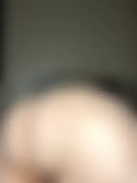 Tillymarie's Live Sex Cam Show