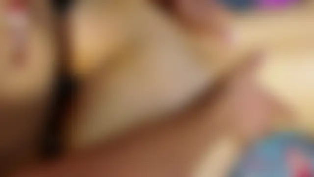 playsgirlhot's Webcam Show