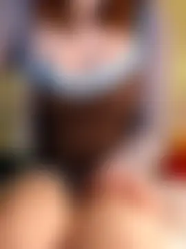 xLilyAngelx's Webcam Show