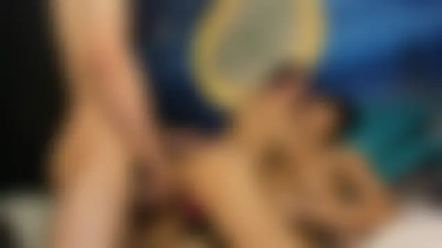 Swapping_couples' Webcam Show