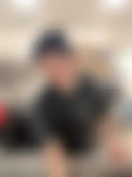 kutekiwi's Webcam Show