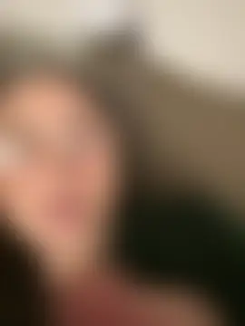 Alix_Valentine's Live Sex Cam Show