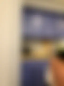 Nikkierosee's Live Sex Cam Show