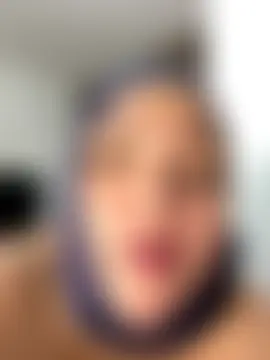 sweetmuslim01's Webcam Show