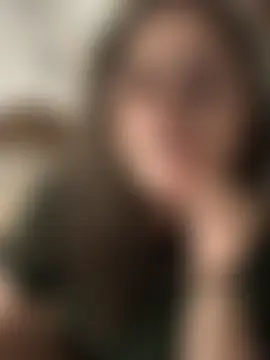 Alix_Valentine's Webcam Show