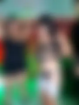 royalgirls_x's Webcam Show