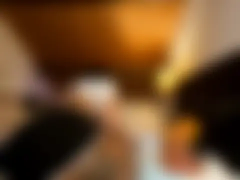 odbodu's Webcam Show