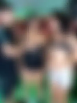 royalgirls_x's Webcam Show