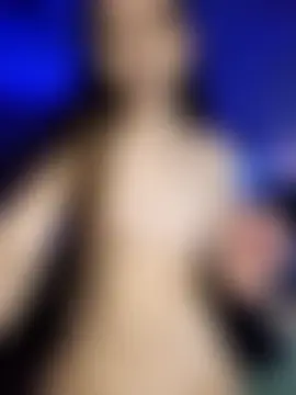 Moon__Babe's Webcam Show