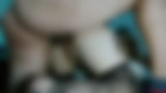 Kia_mx's Webcam Show