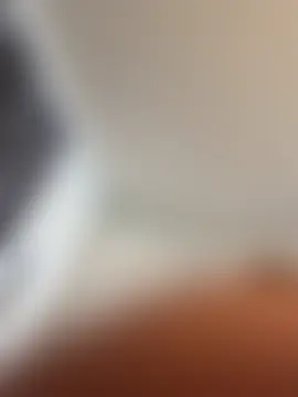 ymfg69's Webcam Show