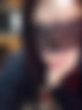 Melanya83's Live Sex Cam Show