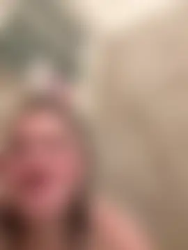 hadesandb's Webcam Show