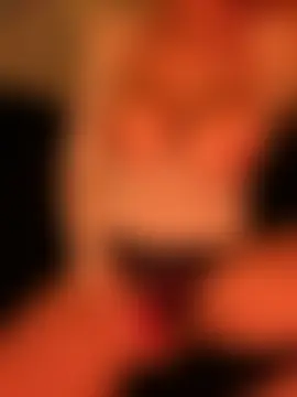 Blueafterdark's Live Sex Cam Show