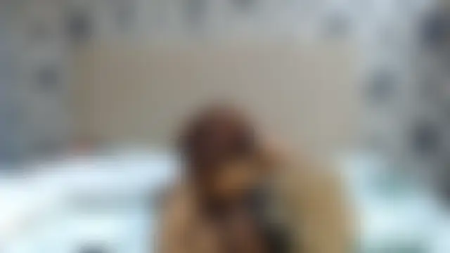 Thasha8's Webcam Show