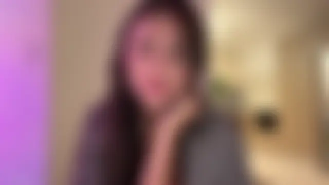 cassiess1's Webcam Show