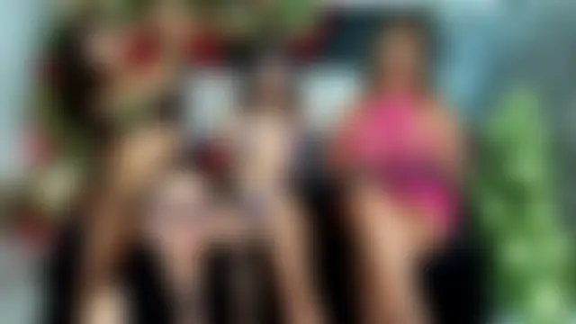 anita1976's Webcam Show