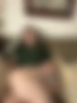 Alix_Valentine's Webcam Show