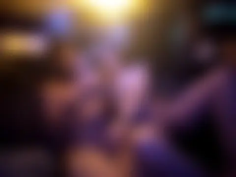 MattsGirl25's Webcam Show