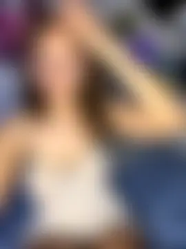 maisie_goldxx's Webcam Show