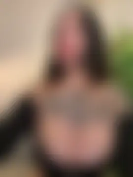 Rae_Lil_White's Webcam Show