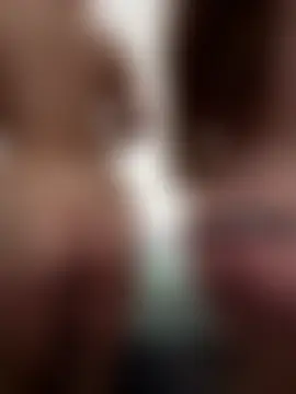 RubiaymorochaArgentina98's Webcam Show