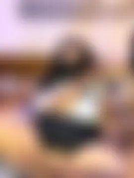 Savi-SL's Live Sex Cam Show