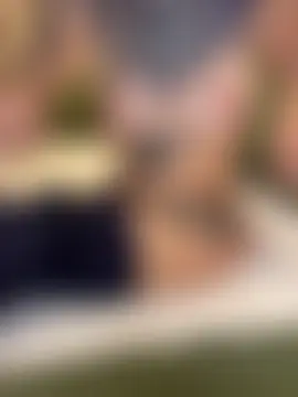 Lilcutie100's Live Sex Cam Show