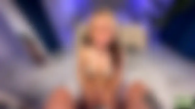 _blowjob_queen's Live Sex Cam Show