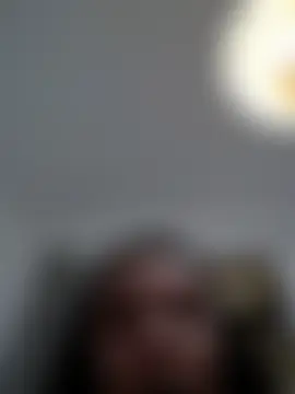 IRINA_DIAMOND's Live Sex Cam Show