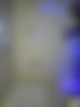 Moon__Babe's Live Sex Cam Show