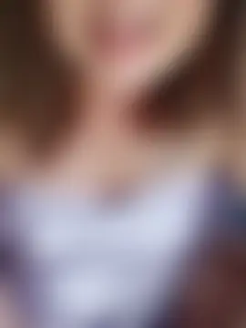 axell58's Live Sex Cam Show