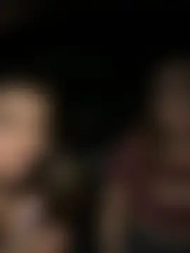 LeaGambit__'s Live Sex Cam Show