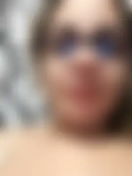 mariahotgirl's Live Sex Cam Show