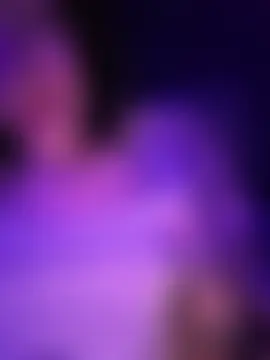 MissMidnightUK's Live Sex Cam Show