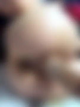 zasmin3's Live Sex Cam Show