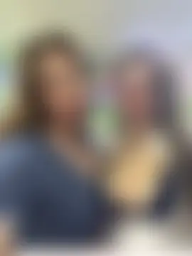 roouse's Live Sex Cam Show