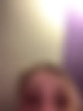 AmberLustXXX's Live Sex Cam Show