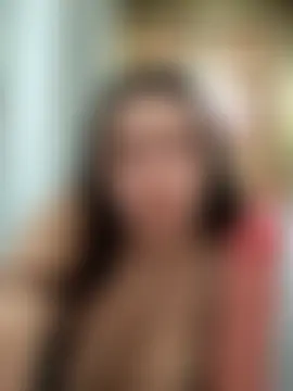 IRINA_DIAMOND's Live Sex Cam Show