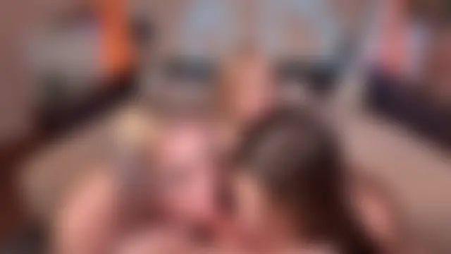 NickAnny's Live Sex Cam Show