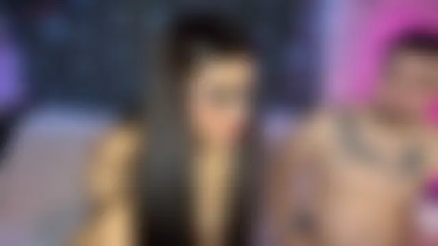 coupleinspire's Live Sex Cam Show